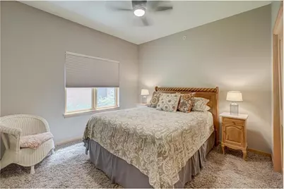 720 1st Street #1S, Hudson, WI 54016 - Photo 21