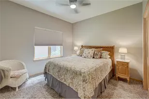 720 1st St, Hudson, WI 54016 - Photo 21