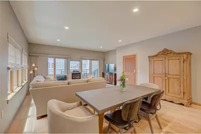 720 1st Street #1S, Hudson, WI 54016 - Photo 11