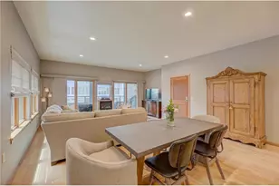 720 1st St, Hudson, WI 54016 - Photo 11