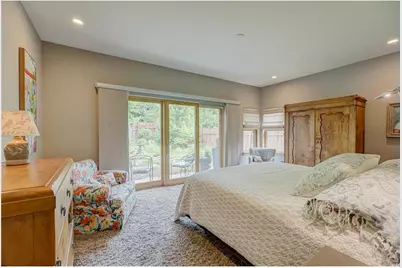 720 1st Street #1S, Hudson, WI 54016 - Photo 23