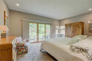 720 1st St, Hudson, WI 54016 - Photo 23