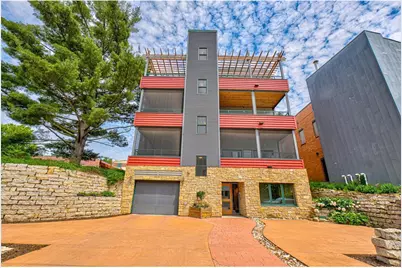 720 1st Street #1S, Hudson, WI 54016 - Photo 5