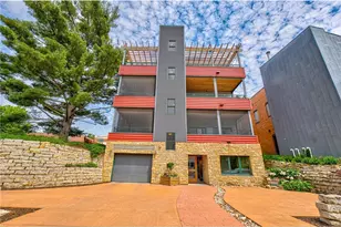 720 1st St, Hudson, WI 54016 - Photo 5