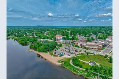 720 1st Street #1S, Hudson, WI 54016 - Photo 41