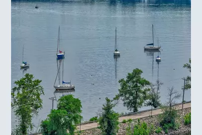 720 1st Street #1S, Hudson, WI 54016 - Photo 39