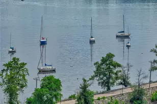 720 1st St, Hudson, WI 54016 - Photo 39