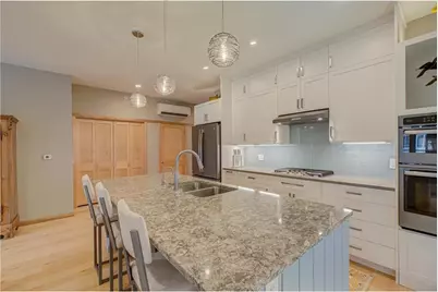 720 1st Street #1S, Hudson, WI 54016 - Photo 13