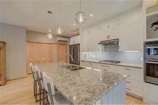 720 1st St, Hudson, WI 54016 - Photo 13