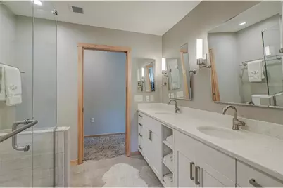 720 1st Street #1S, Hudson, WI 54016 - Photo 29