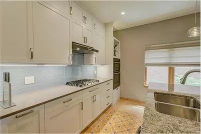 720 1st Street #1S, Hudson, WI 54016 - Photo 15