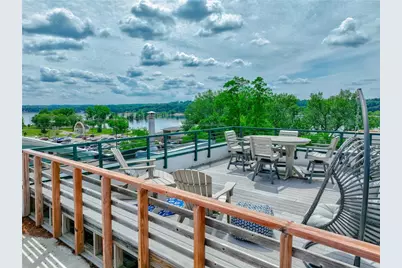 720 1st Street #1S, Hudson, WI 54016 - Photo 33