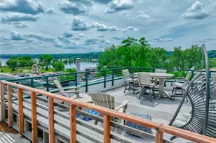 720 1st St, Hudson, WI 54016 - Photo 33