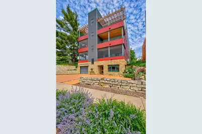 720 1st Street #1S, Hudson, WI 54016 - Photo 3