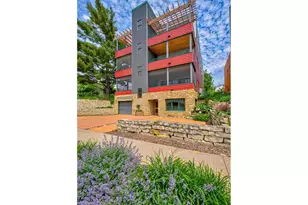 720 1st St, Hudson, WI 54016 - Photo 3