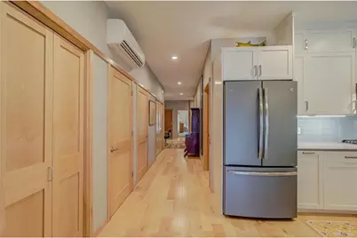 720 1st Street #1S, Hudson, WI 54016 - Photo 17