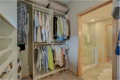 720 1st Street #1S, Hudson, WI 54016 - Photo 27