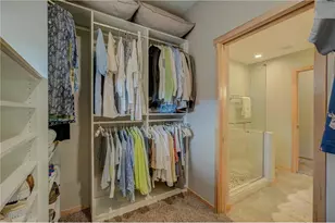 720 1st St, Hudson, WI 54016 - Photo 27