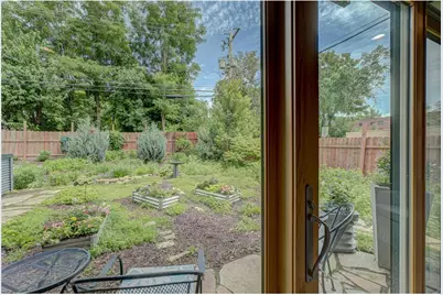 720 1st Street #1S, Hudson, WI 54016 - Photo 25