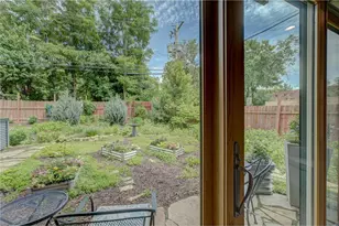 720 1st St, Hudson, WI 54016 - Photo 25