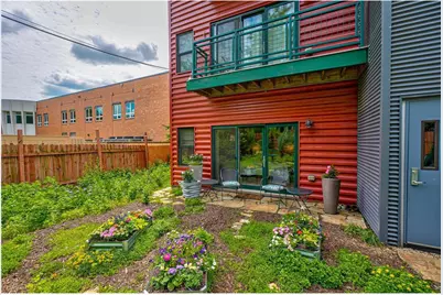 720 1st Street #1S, Hudson, WI 54016 - Photo 37