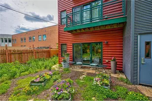 720 1st St, Hudson, WI 54016 - Photo 37