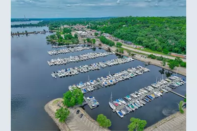 720 1st Street #1S, Hudson, WI 54016 - Photo 43