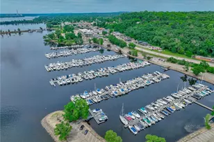 720 1st St, Hudson, WI 54016 - Photo 43