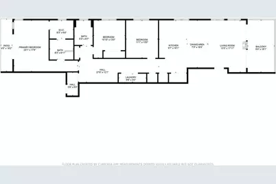 720 1st Street #1S, Hudson, WI 54016 - Photo 47