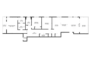 720 1st St, Hudson, WI 54016 - Photo 47