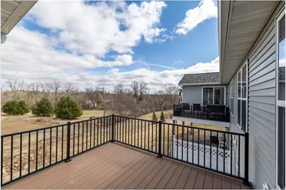 1267 Naser Way, New Richmond, WI 54017 - Photo 25
