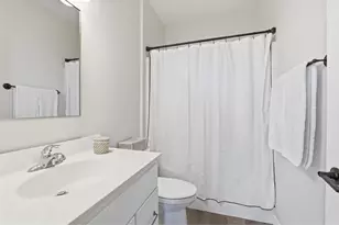 1267 Naser Wy, New Richmond, WI 54017 - Photo 15