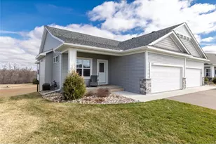 1267 Naser Wy, New Richmond, WI 54017 - Photo 1