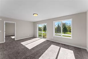 2101 Pleasant Dr, Prescott, WI 54021 - Photo 17