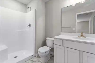 2101 Pleasant Drive, Prescott, WI 54021 - Photo 37