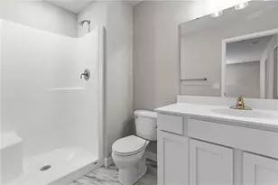 2101 Pleasant Dr, Prescott, WI 54021 - Photo 37