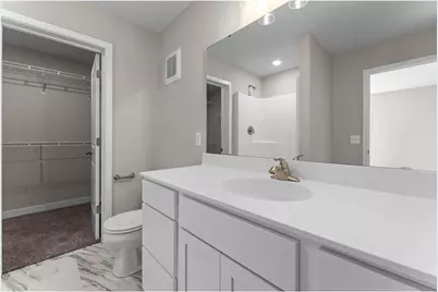 2101 Pleasant Drive, Prescott, WI 54021 - Photo 27