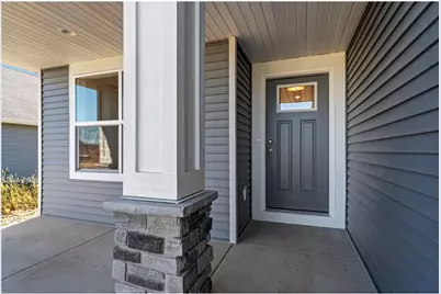 2101 Pleasant Drive, Prescott, WI 54021 - Photo 5