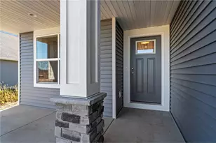 2101 Pleasant Dr, Prescott, WI 54021 - Photo 5