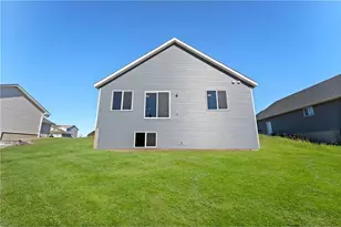 2101 Pleasant Dr, Prescott, WI 54021 - Photo 49