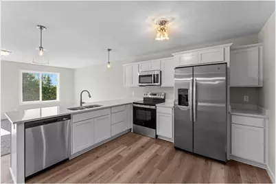 2101 Pleasant Drive, Prescott, WI 54021 - Photo 21