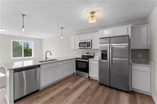 2101 Pleasant Dr, Prescott, WI 54021 - Photo 21