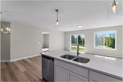 2101 Pleasant Drive, Prescott, WI 54021 - Photo 23