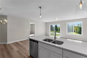 2101 Pleasant Dr, Prescott, WI 54021 - Photo 23