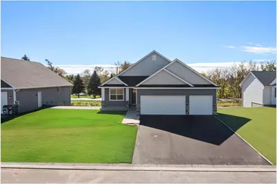 2101 Pleasant Drive, Prescott, WI 54021 - Photo 51