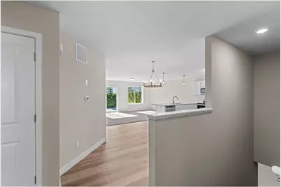 2101 Pleasant Drive, Prescott, WI 54021 - Photo 15