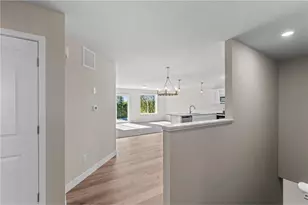 2101 Pleasant Dr, Prescott, WI 54021 - Photo 15