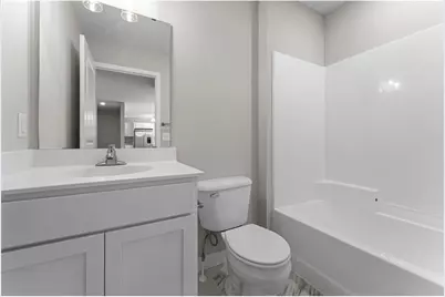 2101 Pleasant Drive, Prescott, WI 54021 - Photo 13