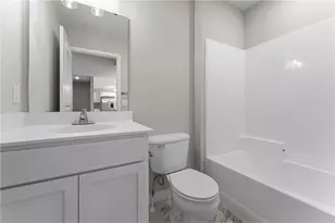 2101 Pleasant Dr, Prescott, WI 54021 - Photo 13