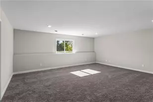 2101 Pleasant Dr, Prescott, WI 54021 - Photo 35